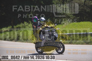 IMG-0642