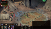 Screenshot-2018-11-11-01-36-59.png