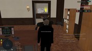 bandicam-2026-07-06-14-14-02-580