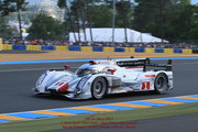 24 HEURES DU MANS YEAR BY YEAR PART SIX 2010 - 2019 - Page 11 2012-LM-1-Marcel-F-ssler-Andre-Lotterer-Benoit-Tr-luyer-009