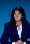 connie-sellecca-a90