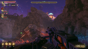 The-Outer-Worlds-Screenshot-2024-08-08-21-08-42-96