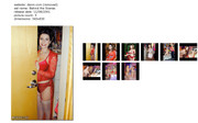 Info-003-Erica-Campbell-Tanya-Danielle-BTS-Index