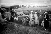 Traction-fourgonette.jpg