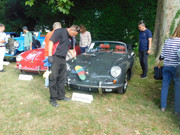 DSCN7314.jpg