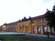 IMG-20191003-185019