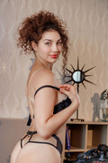 Electra-Noir-Red-Roses-0024
