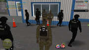 UKRAINE-GTA-03-08-2026-14-05-17