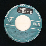 [Slika: R-4708910-1397148203-2080-jpeg.jpg]