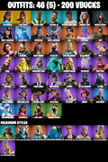 skins-comp