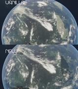 Jemison-Comparison-3.jpg