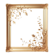 Golden-XFrame1