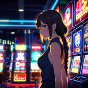 Situs Resmi Alfamabet