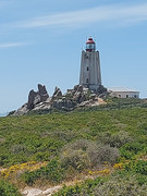 IMG-20241103-131648