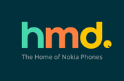 HMD-THNP-logo-on-dark-RGB-1536x1006.png