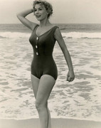 Barbara-Eden-d23