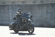 DSC-0470