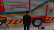 UKRAINE-GTA-03-11-2025-16-13-17