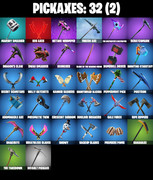 pickaxes-comp