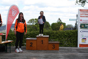 IMG-8950