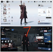 Screenshot-2025-12-06-153152