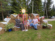 IMG-20250713-WA0056
