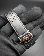 PXL 20260207 004247088 PORTRAIT ORIGINAL