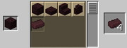 reverse-nether-bricks-stonecutting.jpg