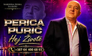 [Slika: Perica.jpg]