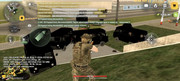 Screenshot-20260820-024121