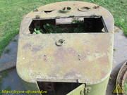 IMG-3575
