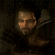 tumblr_ocftzxeW4o1r5pc6bo3_250