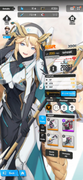 Screenshot-2026-05-25-215203