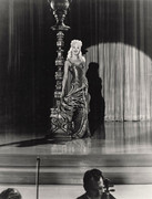 betty-grable-c68