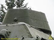 IMG-8809