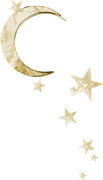 0-1c0a14-33d76e78-orig
