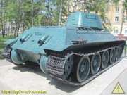 IMG-5310