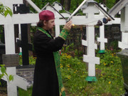 IMG-d6cc48c72599b965ba47029071e4543f-V