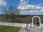 IMG-20250405-113828.jpg