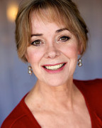 anne-lockhart-a18