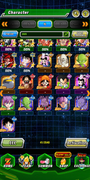 Screenshot-2026-01-26-163230
