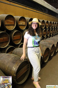 IMG-5811