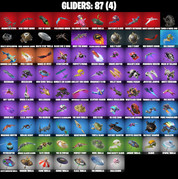 gliders-comp
