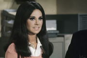 marlo-thomas-b28