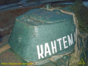 DSCN2327