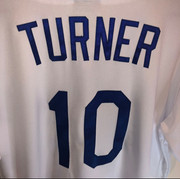 Screenshot_20240621_124021_