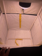 92D0CF99-BDB8-4D79-B390-27ED90B15D92