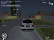 mta-screen_2025-07-23_17-31-05