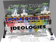 2189682310046342459 BHIMFC fs