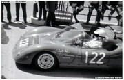 Targa Florio (Part 4) 1960 - 1969  - Page 14 1969-TF-122-007